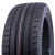 Bridgestone Potenza Sport 225/45 R18 95Y XL  TL