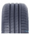 Hankook Kinergy Eco K425 155/70 R13 75T