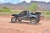 Yokohama Geolandar M/T G003 LT245/75 R16 120/116Q  TL POR M+S