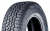 Nokian Tyres Outpost AT 245/65 R17 107T  TL