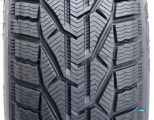 Kormoran SUV Snow 215/65 R17 99V TL
