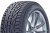 Tigar SUV Winter 215/65 R17 99V TL