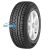 Continental Conti4x4WinterContact 255/55 R18 109H XL  * TL FR SSR