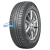 Nokian Tyres (Ikon Tyres) Nordman S2 SUV 225/60 R18 100H