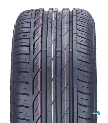 Bridgestone Turanza T001 245/40 R17 91W