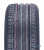 Bridgestone Turanza T001 245/40 R17 91W