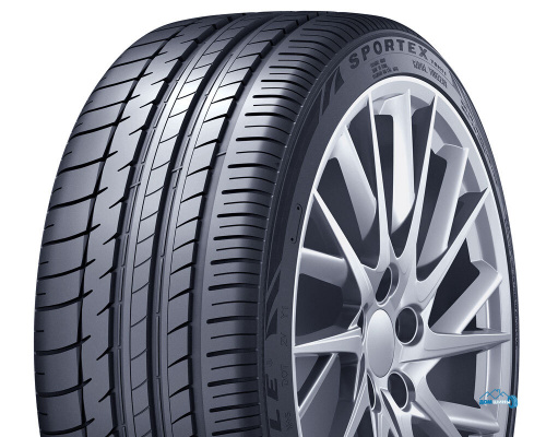 Triangle SporteX TH201 205/55 R16 91V