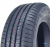 Bridgestone Alenza 001 245/45 R20 103W XL  * TL RFT