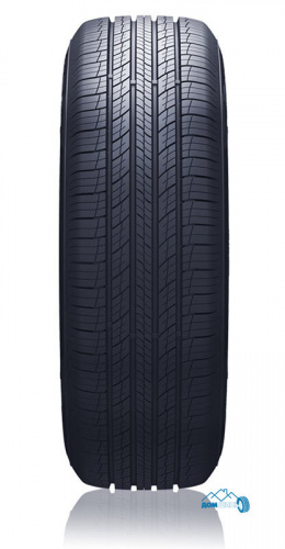 Hankook Dynapro HP2 RA33 235/60 R16 100H