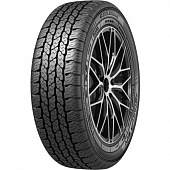 BEL-295 ASTARTA SUV