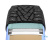 Nokian Tyres Hakkapeliitta C3 215/75 R16C 116/114R (шип.)