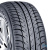 BFGoodrich G-Grip 205/50 R16 87V TL