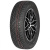 Cordiant Winter Drive 2 SUV 215/60 R17 100T