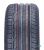 Bridgestone Turanza T001 215/45 R16 90V XL  TL