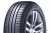 Laufenn G-FIT EQ LK41 235/60 R16 100H