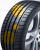 Laufenn S-FIT EQ LK01+ 215/50 R17 95W XL