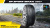 Dunlop SP Sport Maxx 050+ SUV 235/60 R18 107W
