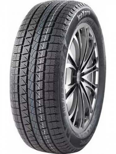 Powertrac Ice Xpro 215/60 R17 96S