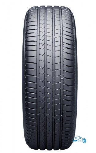 Bridgestone Alenza 001 255/50 R21 109Y XL * TL