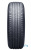 Bridgestone Alenza 001 255/50 R21 109Y XL * TL