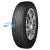 Triangle TR767 185/75 R16C 104/102Q  TL PR8