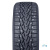 Nokian Tyres NORDMAN 7 185/60 R15 88T (шип.)
