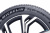 Michelin Pilot Alpin 5 SUV 255/55 R19 111V XL N0 TL