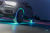 Nokian Hakkapeliitta 10 EV 255/50 R20 109T (шип.)
