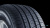 Pirelli Scorpion Verde All season Run Flat 235/60 R18 103H