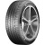 Continental ContiPremiumContact 6 235/55 R18 100V