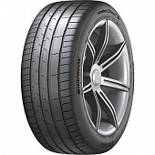 Ventus S1 evo3 ev K127E