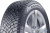 Continental ContiIceContact 3 195/65 R15 95T (шип.)