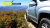 Goodyear Wrangler All-Terrain Adventure With Kevlar 255/65 R17 110T
