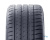 Michelin Pilot Sport 4 S 265/40ZR20 104(Y) XL  TL