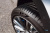 Pirelli Cinturato P7 New 225/45 R17 94Y