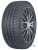 Triangle SporteX TH201 205/55 R16 91V