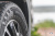 Nokian Tyres Hakka Van 215/70 R15C 109/107R  TL