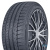 Triangle SporteX TH201 275/40 R21 107Y XL TL M+S