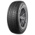 Antares Grip Winter Plus 255/40 R19 100H TL
