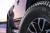 Nokian Tyres Hakkapeliitta LT 3 LT265/70 R17 121/118Q  TL (шип.)