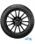 Pirelli Cinturato Winter 2 205/60 R16 96H