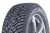 Ikon Tyres NORDMAN 8 185/60 R15 88T (шип.)