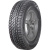 Viatti Bosco Nordico V-523 215/55 R17 94T (шип.)