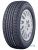 Triangle Sapphire TR257 235/55 R17 103H TL M+S