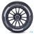 Pirelli Cinturato P1 Verde 205/55 R16 91V