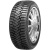 Sailun Ice Blazer WST3 225/60 R17 103T (шип.)
