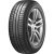 Laufenn G FIT EQ LK41 185/65 R14 86T