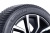 Michelin CrossClimate SUV 215/50 R18 92W TL