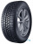 Viatti Brina Nordico V-522 205/65 R16 95T