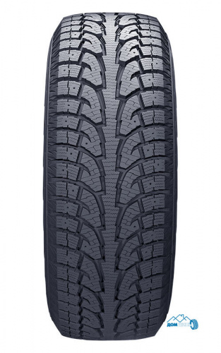 Hankook Winter i*Pike RW11 215/75 R16 103T STUD